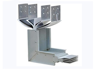 什么叫母線槽設(shè)備柜,母線槽原理介紹