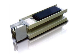 母線槽的安裝關(guān)鍵,在低壓中的應(yīng)用